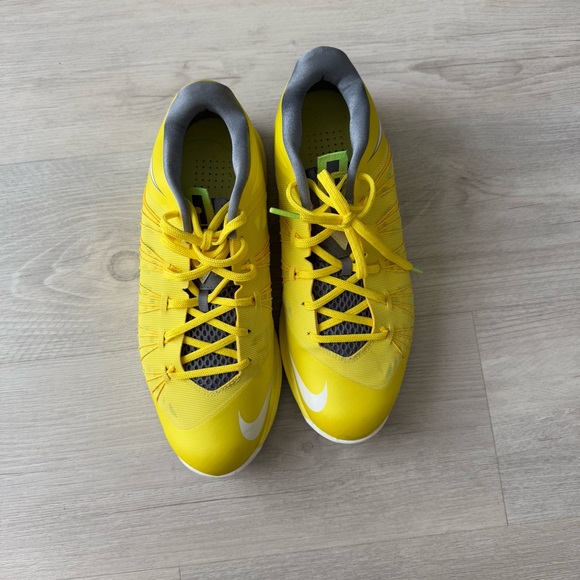 SOLD - Picture 3 of 5